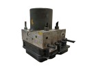ABS 1613150880 0265252802 