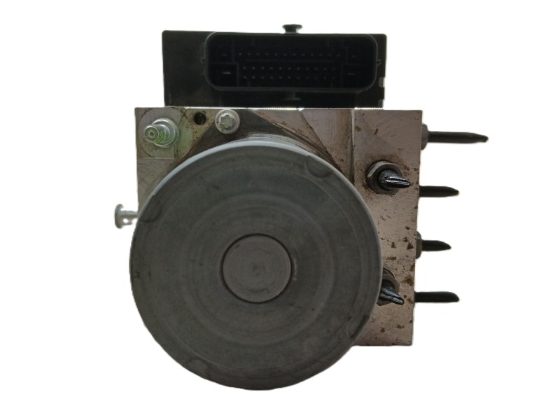 Recambio de abs para citroën c4 ii (nc_) 1.6 bluehdi 100 referencia OEM IAM 1613150880  
