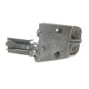 Recambio de mando multifuncion para ford transit combi ´06 ft 350 mediano referencia OEM IAM 3M5T14K147  