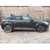 citroën ds5 del año 2013