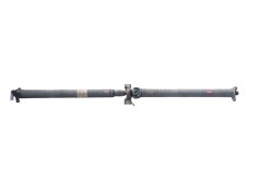 Recambio de transmision central para mercedes-benz clase c (w203) c 220 cdi (203.006) referencia OEM IAM  034806 