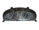 CUADRO INSTRUMENTOS 6104W7 9642946280 