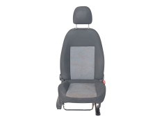 Recambio de asiento delantero derecho para fiat doblo autobús (263_) 1.3 d multijet (263axc1a) referencia OEM IAM   