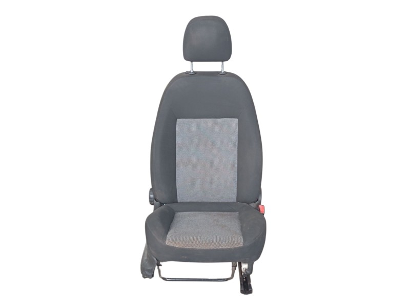 Recambio de asiento delantero derecho para fiat doblo autobús (263_) 1.3 d multijet (263axc1a) referencia OEM IAM   