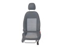 ASIENTO DELANTERO DERECHO 98846815 