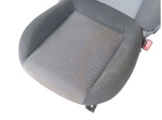 Recambio de asiento delantero derecho para fiat doblo autobús (263_) 1.3 d multijet (263axc1a) referencia OEM IAM    2
