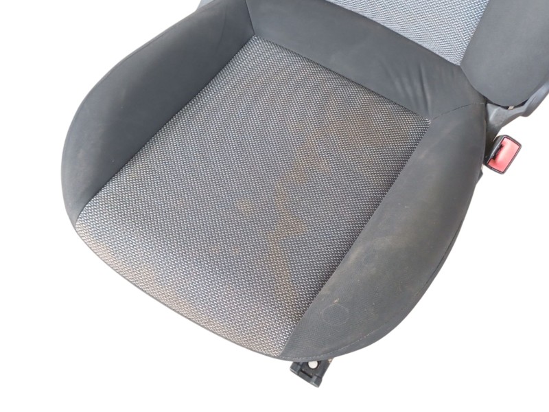 Recambio de asiento delantero derecho para fiat doblo autobús (263_) 1.3 d multijet (263axc1a) referencia OEM IAM   