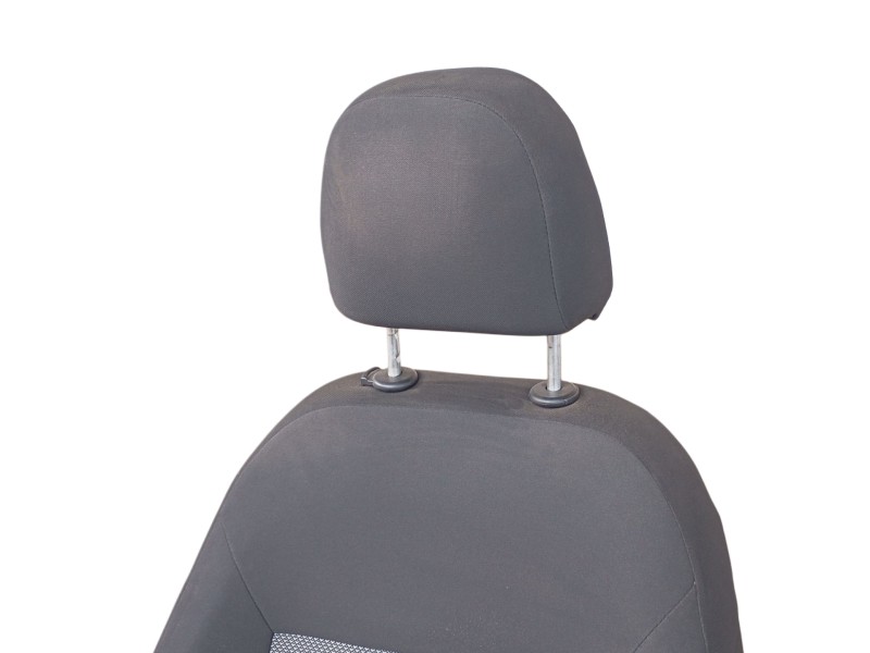 Recambio de asiento delantero derecho para fiat doblo autobús (263_) 1.3 d multijet (263axc1a) referencia OEM IAM   