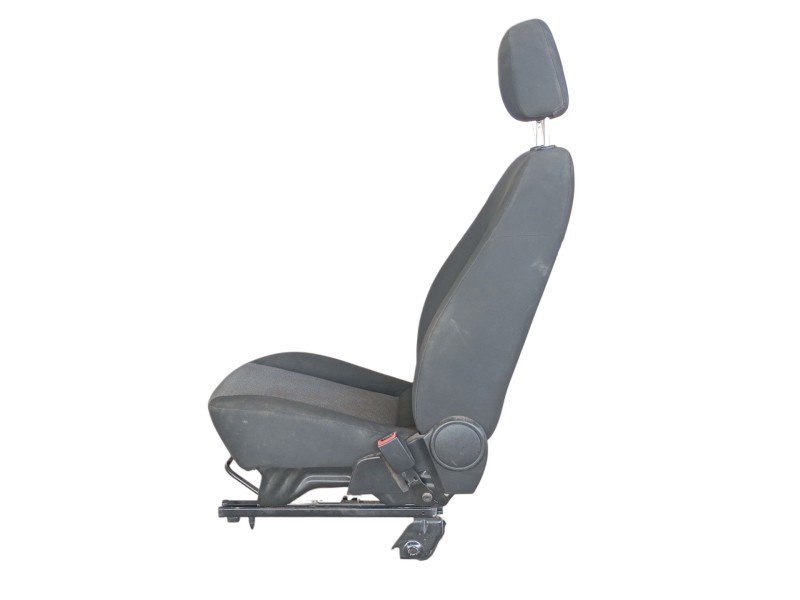 Recambio de asiento delantero derecho para fiat doblo autobús (263_) 1.3 d multijet (263axc1a) referencia OEM IAM   