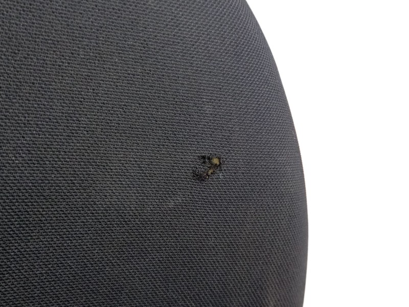 Recambio de asiento delantero derecho para fiat doblo autobús (263_) 1.3 d multijet (263axc1a) referencia OEM IAM   