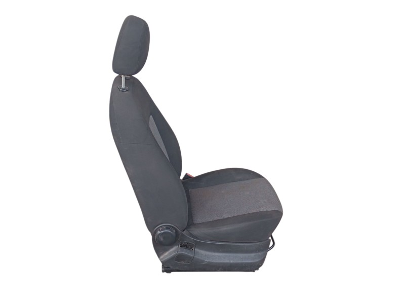 Recambio de asiento delantero derecho para fiat doblo autobús (263_) 1.3 d multijet (263axc1a) referencia OEM IAM   
