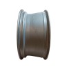 Recambio de llanta para seat leon (kl1, klg) 1.5 tsi referencia OEM IAM 5FA601025C8Z8 ET46 7.5Jx17