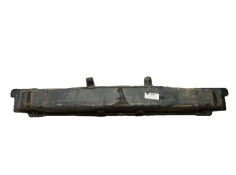 Recambio de refuerzo paragolpes delantero para hyundai coupe ii (gk) 1.6 16v referencia OEM IAM 8653027001  8653127001