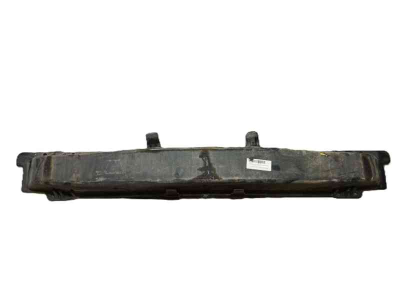 Recambio de refuerzo paragolpes delantero para hyundai coupe ii (gk) 1.6 16v referencia OEM IAM 8653027001  8653127001