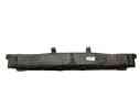 REFUERZO PARAGOLPES DELANTERO 8653027001 8653127001