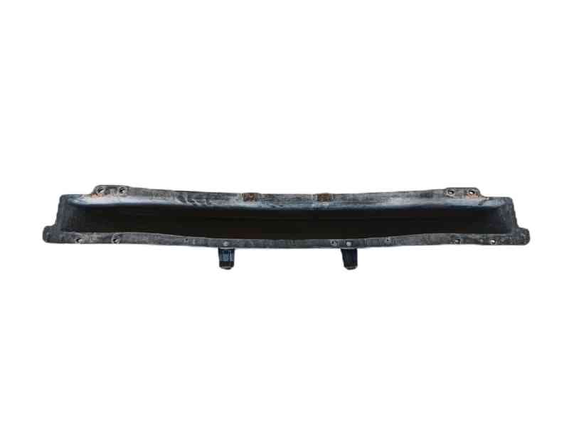 Recambio de refuerzo paragolpes delantero para hyundai coupe ii (gk) 1.6 16v referencia OEM IAM 8653027001  8653127001