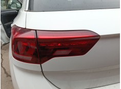 Recambio de piloto trasero izquierdo interior para volkswagen t-roc (a11, d11) 1.5 tsi referencia OEM IAM 2GA945093  