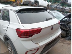 Recambio de porton trasero para volkswagen t-roc (a11, d11) 1.5 tsi referencia OEM IAM 2GA827025B   2