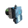 Recambio de abs para fiat ducato caja/chasis (250_) 150 multijet 2,3 d referencia OEM IAM 6000625582 00520655470 