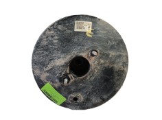 Recambio de servofreno para fiat doblo autobús (263_) 1.3 d multijet (263axc1a) referencia OEM IAM   