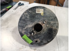 Recambio de servofreno para fiat doblo autobús (263_) 1.3 d multijet (263axc1a) referencia OEM IAM   