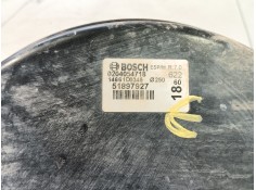 Recambio de servofreno para fiat doblo autobús (263_) 1.3 d multijet (263axc1a) referencia OEM IAM    2