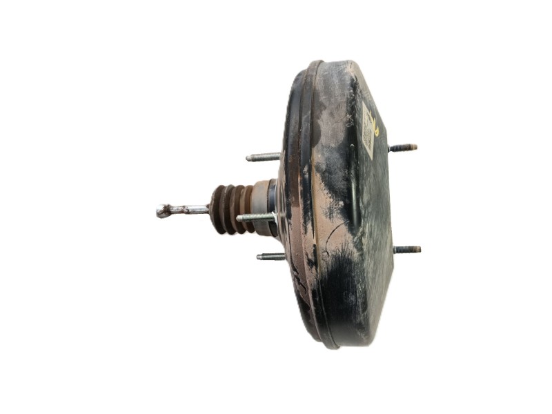 Recambio de servofreno para fiat doblo autobús (263_) 1.3 d multijet (263axc1a) referencia OEM IAM   