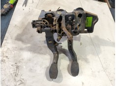 Recambio de pedal freno para fiat doblo autobús (263_) 1.3 d multijet (263axc1a) referencia OEM IAM   