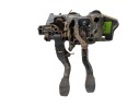 PEDAL FRENO 77366335 T2440520361330E 