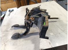 Recambio de pedal freno para fiat doblo autobús (263_) 1.3 d multijet (263axc1a) referencia OEM IAM    2