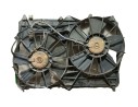 ELECTROVENTILADOR 1680009680 1680009680 