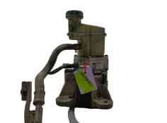 Recambio de bomba direccion para renault kangoo (kc0/1_) 1.9 dti (kc0u) referencia OEM IAM  112139 