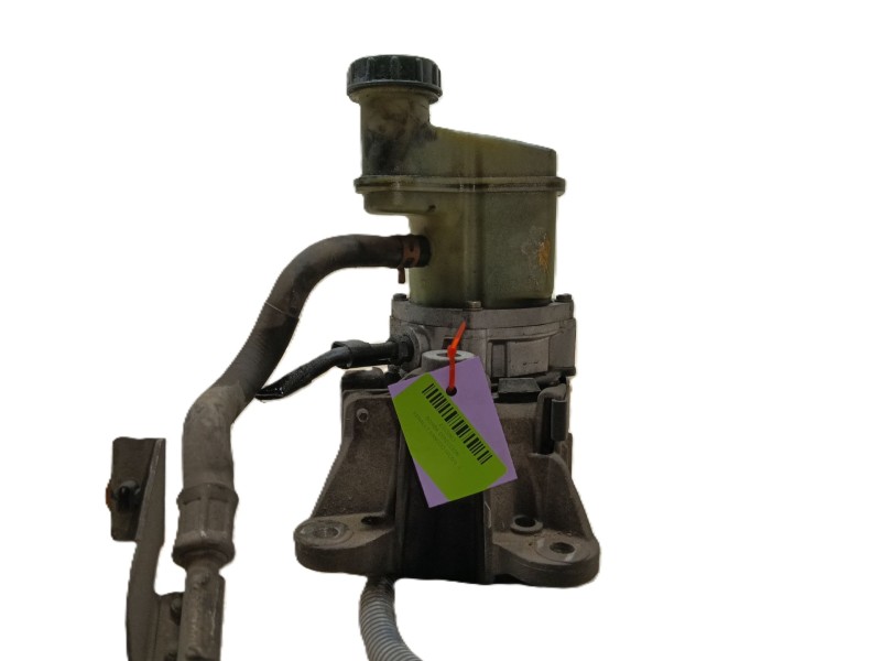 Recambio de bomba direccion para renault kangoo (kc0/1_) 1.9 dti (kc0u) referencia OEM IAM  112139 