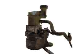 Recambio de bomba direccion para renault kangoo (kc0/1_) 1.9 dti (kc0u) referencia OEM IAM  112139  2