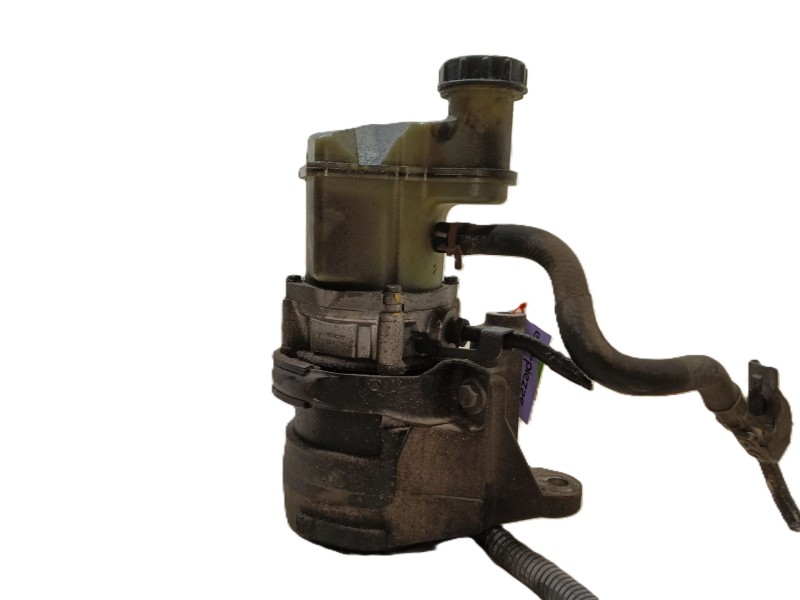 Recambio de bomba direccion para renault kangoo (kc0/1_) 1.9 dti (kc0u) referencia OEM IAM  112139 