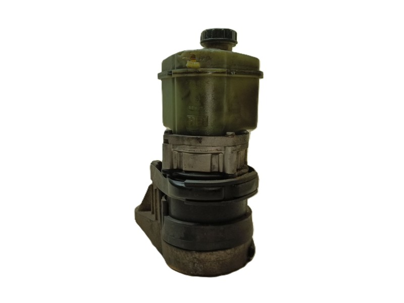 Recambio de bomba direccion para renault kangoo (kc0/1_) 1.9 dti (kc0u) referencia OEM IAM  112139 