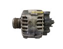 ALTERNADOR 231007281R TG12C124 