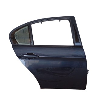 PUERTA TRASERA DERECHA 41007203648 
