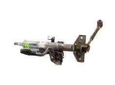Recambio de columna direccion para fiat doblo autobús (263_) 1.3 d multijet (263axc1a) referencia OEM IAM 0000052170240 / 000005