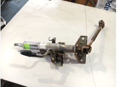 Recambio de columna direccion para fiat doblo autobús (263_) 1.3 d multijet (263axc1a) referencia OEM IAM 0000052170240 / 000005