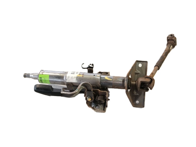 Recambio de columna direccion para fiat doblo autobús (263_) 1.3 d multijet (263axc1a) referencia OEM IAM 0000052170240 / 000005
