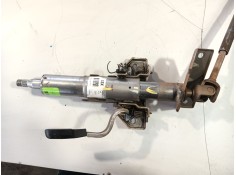 Recambio de columna direccion para fiat doblo autobús (263_) 1.3 d multijet (263axc1a) referencia OEM IAM 0000052170240 / 000005 2