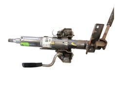 Recambio de columna direccion para fiat doblo autobús (263_) 1.3 d multijet (263axc1a) referencia OEM IAM 0000052170240 / 000005 2