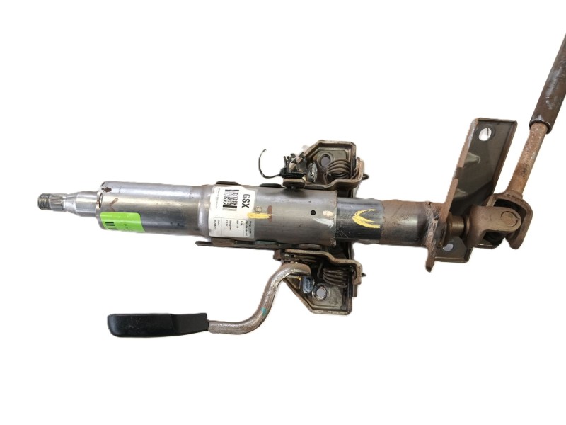 Recambio de columna direccion para fiat doblo autobús (263_) 1.3 d multijet (263axc1a) referencia OEM IAM 0000052170240 / 000005