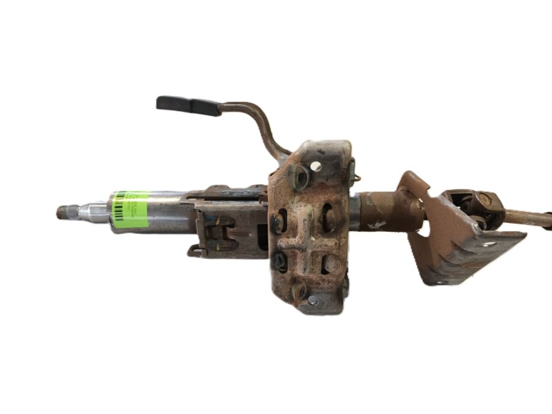 Recambio de columna direccion para fiat doblo autobús (263_) 1.3 d multijet (263axc1a) referencia OEM IAM 0000052170240 / 000005