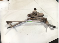 Recambio de motor limpia delantero para renault captur i (j5_, h5_) 1.5 dci 90 referencia OEM IAM 288001161R  