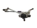 MOTOR LIMPIA DELANTERO 288001161R 288001164R 