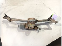 Recambio de motor limpia delantero para fiat doblo autobús (263_) 1.3 d multijet (263axc1a) referencia OEM IAM 0000051810592  