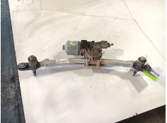 Recambio de motor limpia delantero para fiat doblo autobús (263_) 1.3 d multijet (263axc1a) referencia OEM IAM 0000051810592   2