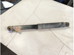 Recambio de amortiguador trasero izquierdo para fiat doblo autobús (263_) 1.3 d multijet (263axc1a) referencia OEM IAM   